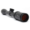 BURRIS Fullfield E1 3-9x40 Ballistic Plex E1 Reticle Muzzle Riflescope (200346)