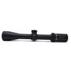 BURRIS Fullfield E1 3-9x40 Ballistic Plex Reticle Muzzleloader Riflescope (200347)