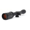 BURRIS Fullfield E1 3-9x40 Ballistic Plex Reticle 450 Bushmaster Riflescope (200348)