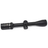 BURRIS Fullfield E1 3-9x40 Ballistic Plex Reticle 450 Bushmaster Riflescope (200348)
