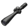 LEUPOLD Mark 5 5-25x56mm (35mm) M5C3 Matte Front Focal TMR Riflescope (171772)