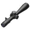 LEUPOLD Mark 5 5-25x56mm (35mm) M5C3 Matte Front Focal TMR Riflescope (171772)