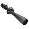 LEUPOLD Mark 5 5-25x56mm (35mm) M5C3 Matte Front Focal TMR Riflescope (171772)