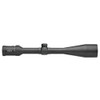 MEOPTA MeoPro 6.5-20x50 SFP BDC Riflescope (411950)