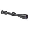 MEOPTA MeoPro 4.5-14x44 SFP Z-Plex I Riflescope (598380)