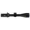 MEOPTA Optika6 3-18x50 30mm SFP BDC Riflescope (653631)