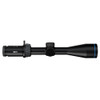 MEOPTA Optika6 3-18x50 30mm SFP Illuminated Z-Plus RD Riflescope (653640)