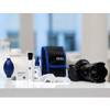 ZEISS Premium Lens Cleaning Kit (000000-2096-685)