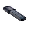 PROMAG H&K USC 45 ACP 20rd Steel Magazine (HEC-A2)