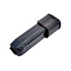 PROMAG H&K USC 45 ACP 20rd Steel Magazine (HEC-A2)