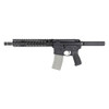 BCM RECCE-11 KMR 5.56x45mm NATO 11.5in 30+1rd ELW Barrel Rifle (610890ELW)