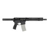 BCM RECCE-11 KMR 5.56x45mm NATO 11.5in 30+1rd ELW Barrel Rifle (610890ELW)