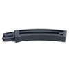 PROMAG Marlin 795 22 LR 25rd Polymer Magazine (MAR-A1)