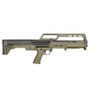 KEL-TEC KS7 12Ga 18.5in 6rd OD Green Pump-Action Shotgun (KS7GRN)