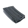 PROMAG Mini-14 223 Rem. 20rd Steel Magazine (RUG-A1)