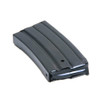 PROMAG Mini-14 223 Rem. 20rd Steel Magazine (RUG-A1)