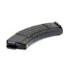 PROMAG Mini-30 7.62x39mm 30rd Polymer Magazine (RUG-A12)