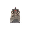 MERRELL Women's Siren Alloy Toe Work Shoe