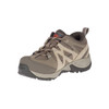 MERRELL Women's Siren Alloy Toe Work Shoe