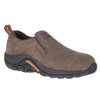 Merrell Men's Jungle Moc Alloy Toe Work Shoe