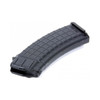 PROMAG Saiga 223 Rem. 30rd Polymer Magazine (SAI-A4)