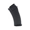 PROMAG Saiga 223 Rem. 30rd Polymer Magazine (SAI-A4)
