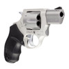 TAURUS 856 Ultra-Lite 38 Special+P 2in 6rd Matte Natural Anodized Revolver (2-85629UL)