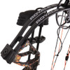 BEAR ARCHERY Royale RTH 5-50lb Wildfire RH Compound Bow (AV02A21055R)