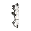 BEAR ARCHERY Royale RTH 5-50lb Shadow RH Compound Bow (AV02A21115R)