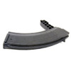 PROMAG SKS 7.62x39mm 30rd Polymer Magazine (SKS-A4)