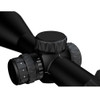 MEOPTA Optika6 3-18x56 30mm SFP BDC Riflescope (653646)