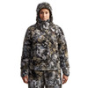 SITKA Women's Fanatic  Jacket (50244)