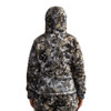 SITKA Women's Fanatic  Jacket (50244)