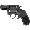 TAURUS 856 38 SPL 2in 6rd Black Revolver (2-85621)