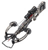 TENPOINT Titan M1 Rope-Sled/Pro-View Scope TrueTimber Viper Crossbow Package (CB19047-3524)