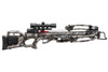 TENPOINT Titan M1 Rope-Sled/Pro-View Scope TrueTimber Viper Crossbow Package (CB19047-3524)