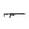 RADICAL FIREARMS .300 Blackout 16in 30rd Semi-Automatic Rifle (FR16-300HBAR-15FCR)