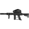 TIPPMANN Stryker AR1 Elite Paintball Marker (17113)