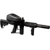 TIPPMANN Stryker AR1 Elite Paintball Marker (17113)