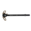 RADIAN Raptor AR15 5.56 FDE/Black Charging Handle (R0003)