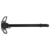 RADIAN Raptor 5.56 Tungsten Grey Charging Handle (R0002)