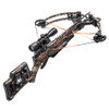 WICKED RIDGE Ranger X2 ACU-52/Multi-Line Scope Mossy Oak Break-Up Country Crossbow Package (WR19025-5536)