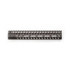 2A ARMAMENT Aethon 12in M-LOK Rail (2A-AERML-12)