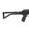 ARSENAL 7.62x39mm 16.33in 10rd Semi-Automatic Rifle (SAM7SF-84E)