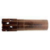 PATTERNMASTER Code Black Duck 12 Gauge Benelli/Beretta Mobile Choke Tube (5319)