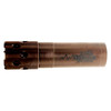 PATTERNMASTER Code Black Duck 12 Gauge Benelli/Beretta Mobile Choke Tube (5319)