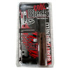 PATTERNMASTER Code Black Duck 12 Gauge Benelli/Beretta Mobile Choke Tube (5319)