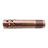 PATTERNMASTER Code Black Goose 12 Gauge Browning Invector Plus/Winchester SX3/SX4 Choke Tube (5345)