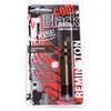 PATTERNMASTER 12ga Remington Code Black Goose Choke Tube (5361)