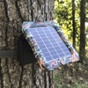 BROWNING TRAIL CAMERAS Solar Power Pack (SBP12)